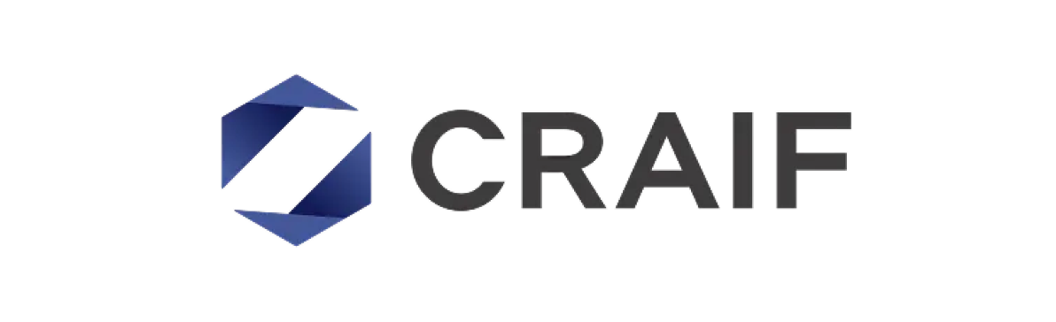 CRAIF