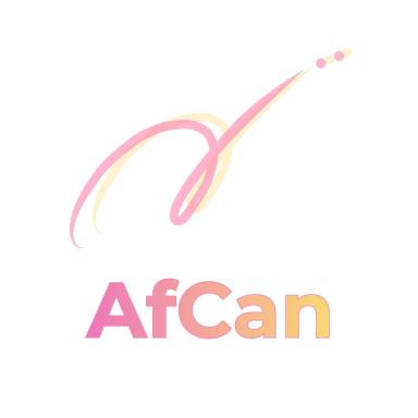 AfCan