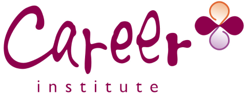 Career institute