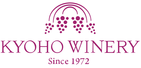KYOHO WINERY