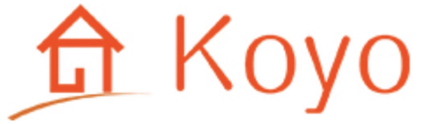 Koyo