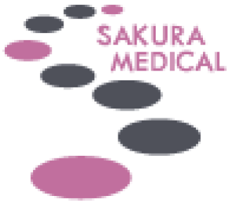 SAKURA MEDICAL