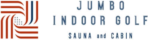 JUMBO INDOOR GOLF