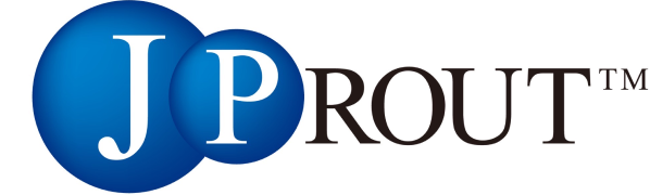 JPROUT