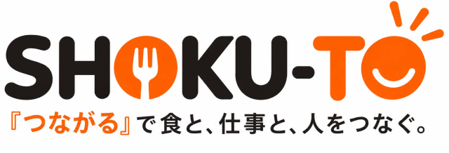 SHOKU-TO