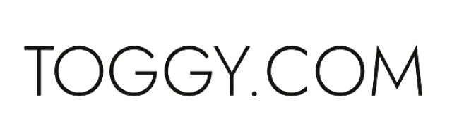 TOGGY.COM