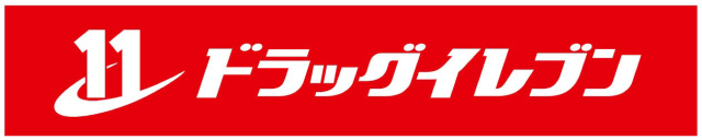 ドラッグイレブン