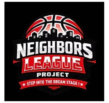 NEIGHBORS LEAGUE PROJECT