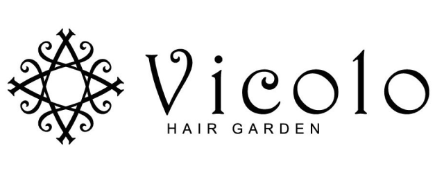 Vicolo HAIR GARDEN