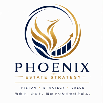 PHOENIX ESTATE STRATEGY