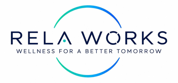 RELA WORKS