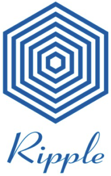 Ripple