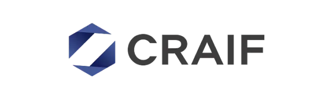 CRAIF