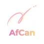 AfCan