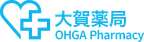 大賀薬局