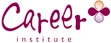 Career institute