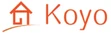 Koyo