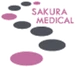 SAKURA MEDICAL