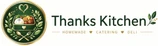 Thanks Kitchen