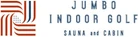 JUMBO INDOOR GOLF