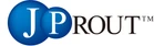 JPROUT