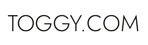 TOGGY.COM