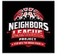 NEIGHBORS LEAGUE