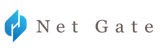 Net Gate