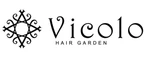 Vicolo