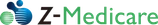 Z-Medicare