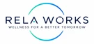 RELA WORKS