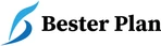 Bester Plan