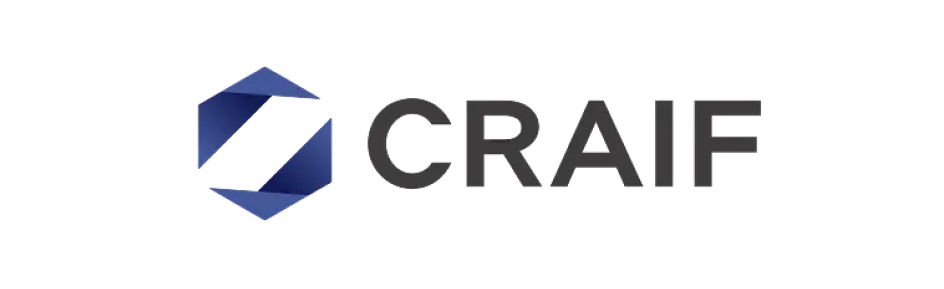 CRAIF