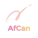 AfCan