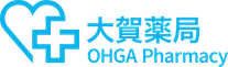 大賀薬局
