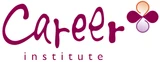 Career institute