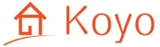 Koyo