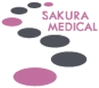 SAKURA MEDICAL