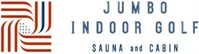 JUMBO INDOOR GOLF