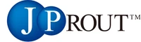 JPROUT