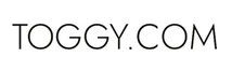TOGGY.COM