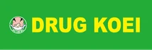 DRUG KOEI