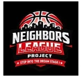 NEIGHBORS LEAGUE