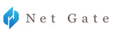 Net Gate