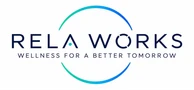 RELA WORKS